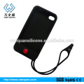 new product stylus pens for touch screens, smartphone touch pen stylus